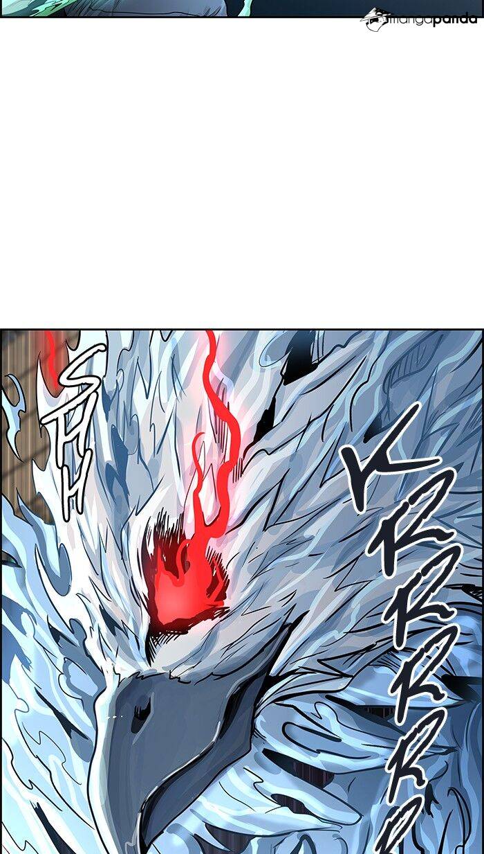 Tower of God Chapter 475 image 052
